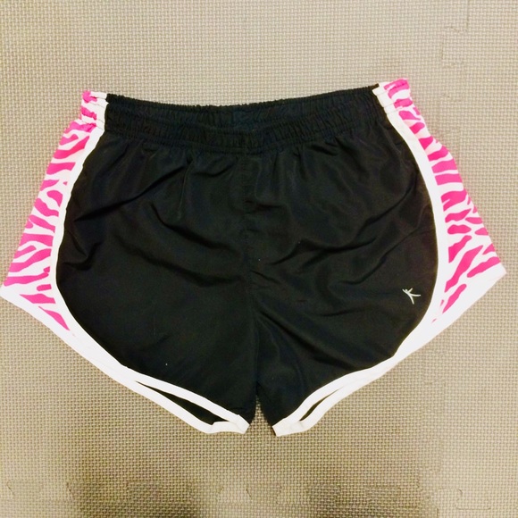 Running Shorts! - Picture 3 of 8